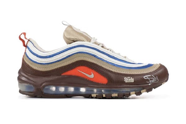 Air max 97 shady clearance